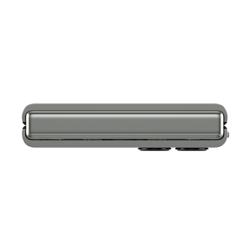 motorola razr 60